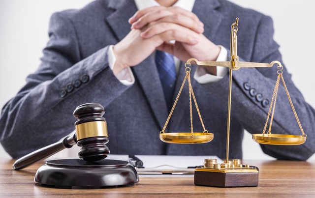 北京刑事律師事務所排名前十位（北京十大知名刑事律師事務所）