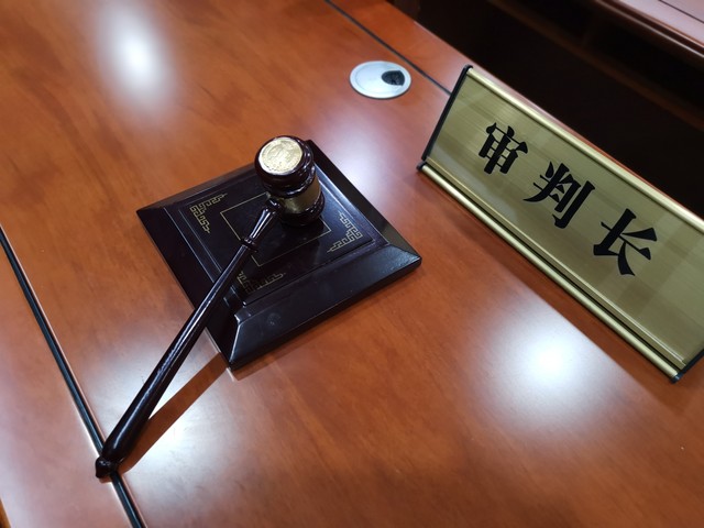 著名刑辯專業律師（最牛刑辯律師）