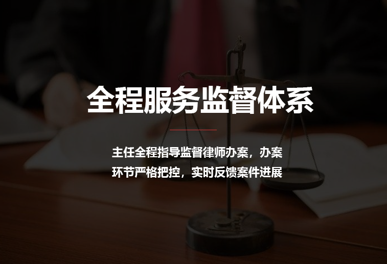 先評(píng)估后簽約
